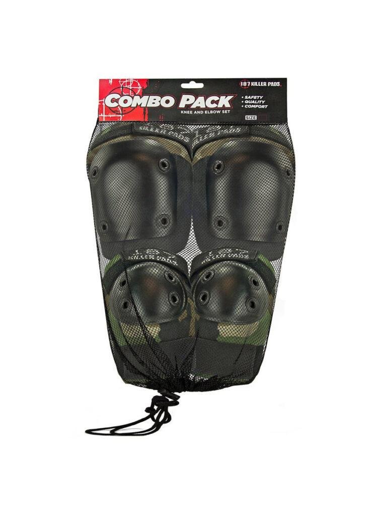 sk_14 – #TRAINHARD