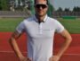 Polo Sportswear