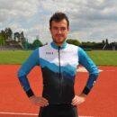 Veste manches longues Gobik