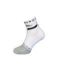 Chaussettes Light Courtes