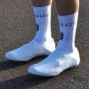 Couvre-chaussures Aero