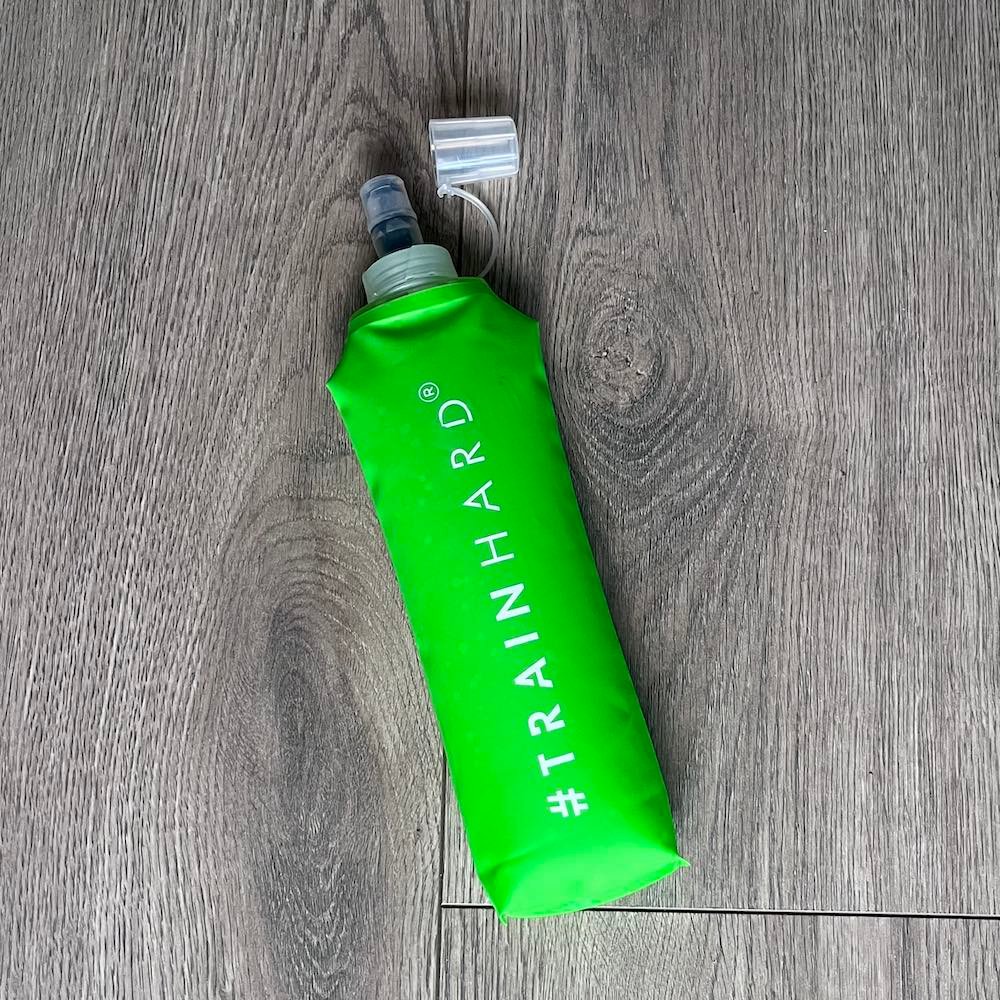 Flasque d'hydratation de 500 ml