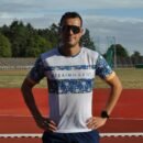 T-shirt Floral